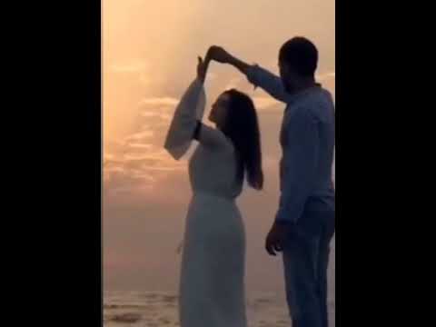 حبيتك حب ماكو منه لبنان العراق تصميمي 