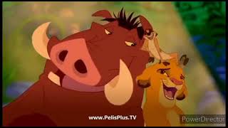 Ymca Village People Amv Versión Crossover Dvd Pirata Producciones Kitty Músicas Animadas