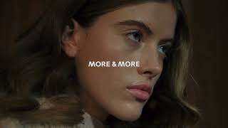 More & More Autumn/Winter 2022