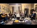 هجرتك موسيقى الاغنية