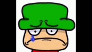 Knuckles all the chuckles in these SNSwap teasers