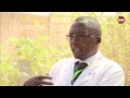 Mkulima Wahandisi JKUAT Wabuni Vifaa Vya Kurahisisha Kilimo Mkulima Wahandisi JKUAT Wabuni Vifaa Vya Kurahisisha Kilimo