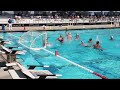National League Week 3 1st Place Highlights: New York Athletic Club vs. USA Senior B
