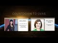 Countdown to the Global Virtual Aesthetics Summit