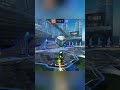 Can we bring this og sound back? #rocketleague #rlchamp #gaming #shorts