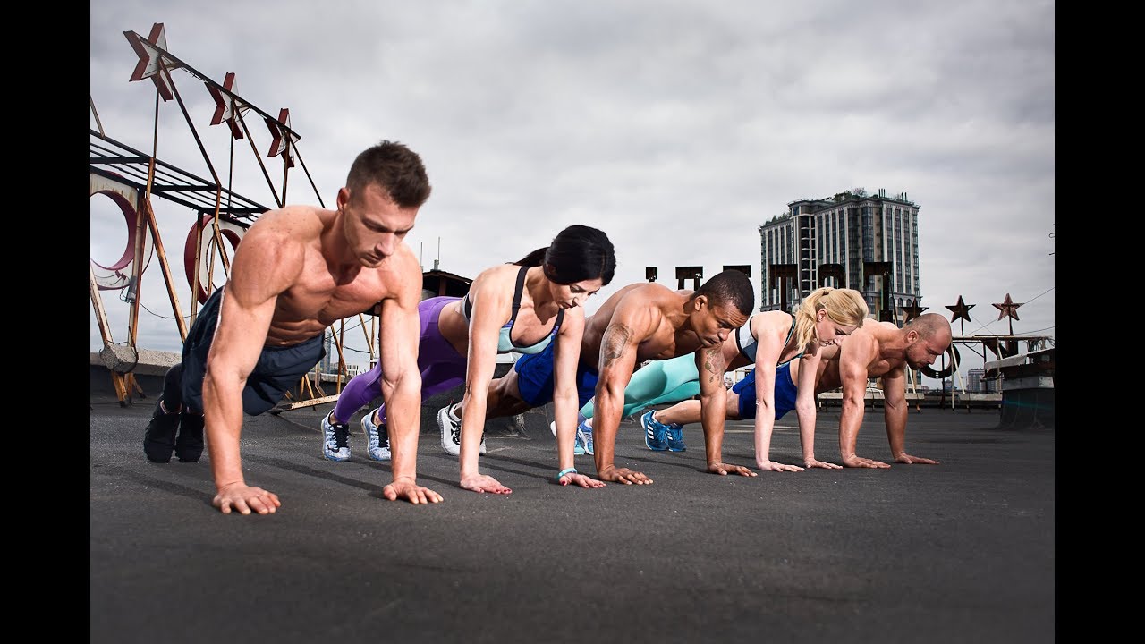 Спорт каст. Спорткаст передача.