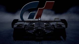 The Racing Game That Changed My Life