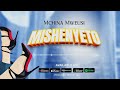 Mchina Mweusi Mishenyento Official Audio Singeli