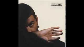 George Michael - Crazyman dance