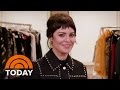 Self-Made Millionaire 'Nasty Gal' Owner Sophia Amoruso, 32, Voice Of An Empowered Generation | TODAY
