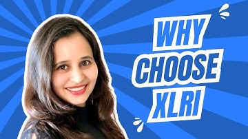 What Inspired Me to Choose XLRI’s EDP HRM Program? | Preeti Ahuja Shares Her Story