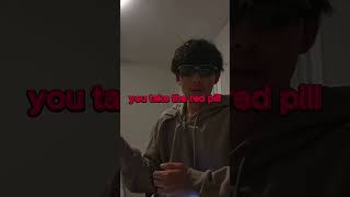 matrix version of Clash Royal