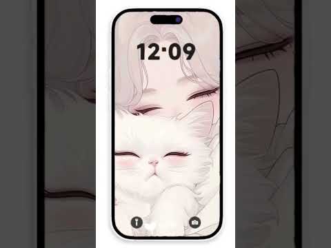 خلفيات قطط اكسبلور خلفيات كيوت ترند  بدون موسيقى تصميمي لايك فولو  عهد
