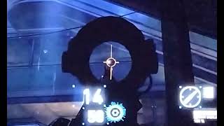 Syndicate hard gameplay