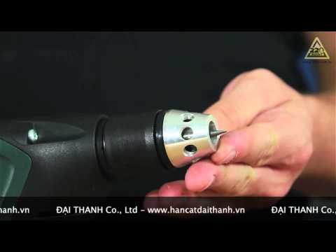 Електрически винтоверт за гипсокартон METABO SE 4000, 600W, 9Nm и 5 м кабел #SRLhK2IvWYA