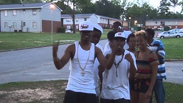 Codean and Slopok (I