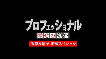 تحميل プロフェッショナル 仕事 の 流儀 パロディ 作り方 Mp4 Mp3