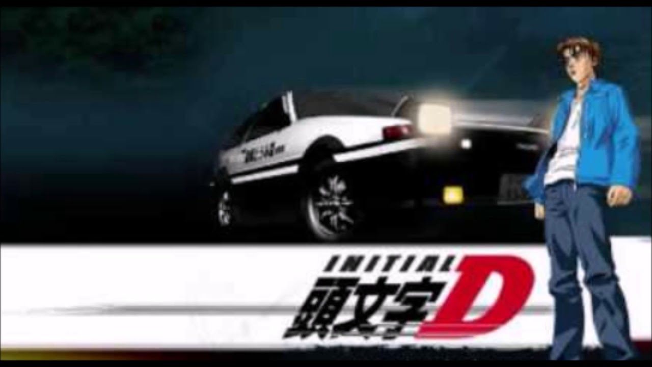 Running in the 90's but it never starts running