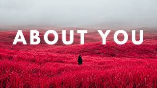 Download Lagu [FREE] Lewis Capaldi x Adele Type Beat - "About You" Piano Ballad (Prod, DIXI)