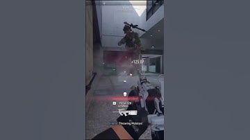 FASTEST TTK M4 SETUP / BUILD - MW2 MULTIPLAYER