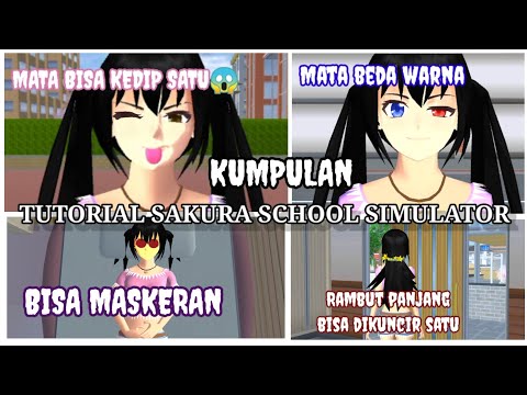 Video: Cara Mengesan Ginekomastia: 11 Langkah (dengan Gambar)