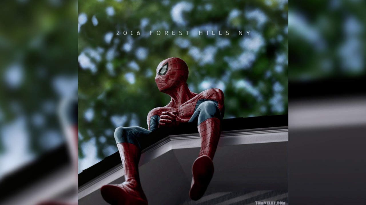 J.Cole x Logic Type Beat - "Proud" (Prod. Vibe) - YouTube muzz