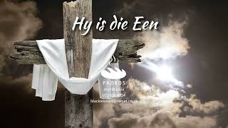 Download Lagu Hy is die Een MP3 Download Lagu Hy is die Een MP3