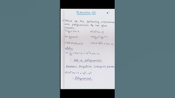 TN 9th maths ex 3.1 sum 1|shorts@tnmaths6to10