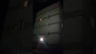 Sofirn Hs20 Обзор Налобного Фонаря Ночью