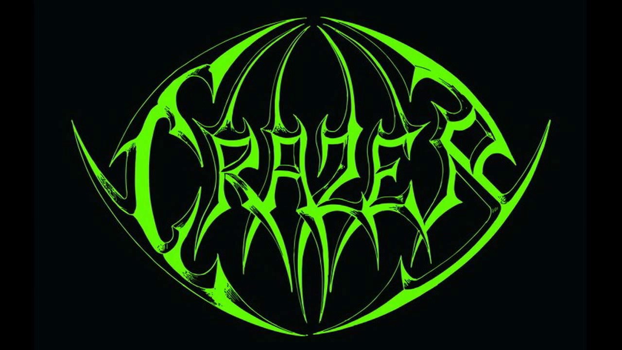 CRAZER
