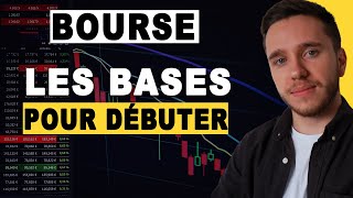 2. Comment Investir En Bourse Quand On Est Un Particulier? (PEA, CTO)