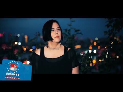 Nesrin - Bileyim  [ Official Video © 2022 İber Prodüksiyon ]