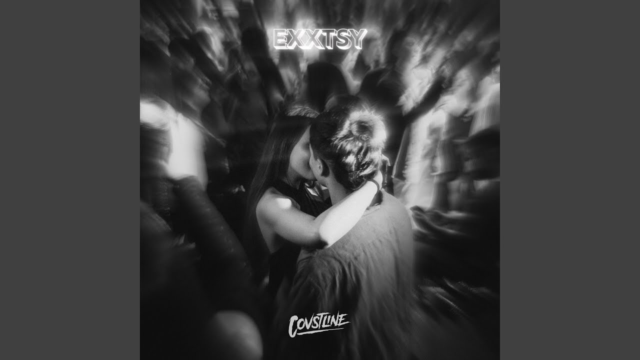 Guarda Exxtsy su YouTube Guarda Exxtsy su YouTube