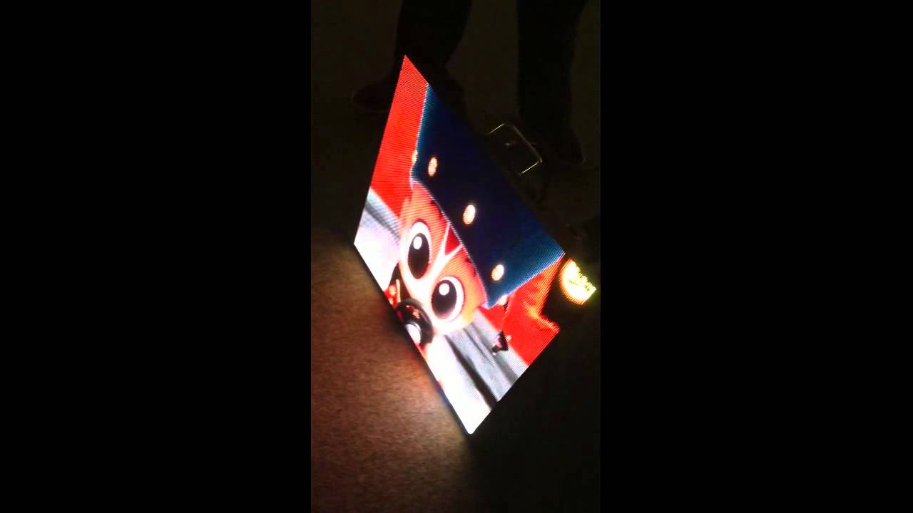 Indoor P3 led display,cabinet size:576mm*576mm,die cast aluminum rental cabinet.