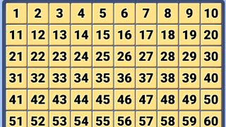 99 number puzzle screenshot 2