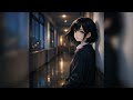 はじめて瞳を見つめた時 - あの瞬間から世界が変わった | Mellow Original