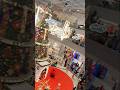 christmas trees decoration🎄❤️ mall #shorts #viral #trending #reels #trend #most #popular #decorative