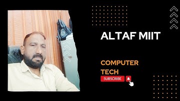 Financial Functions PMT  IPMT and PPMT in MS Excel