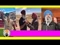 Ravi singh khalsa  khalsa aid  biography  inspiring personality  ghaintpunjab