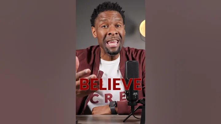 5 Ways To Know You Are Backsliding! #shorts