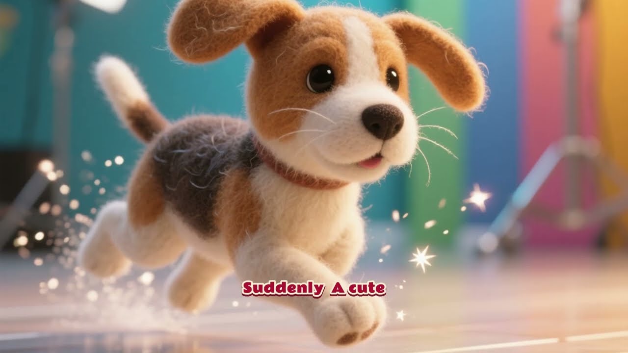 Learn Letter D in 2 Minutes | ABC Learning for Kids