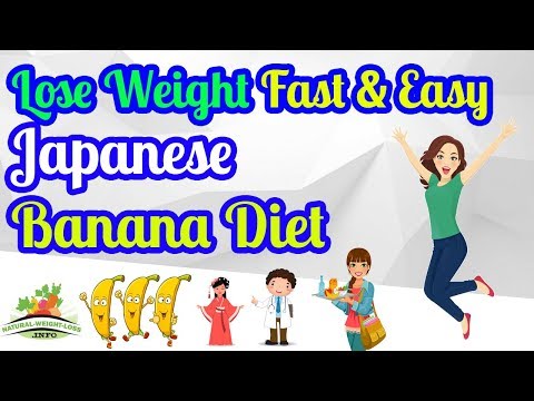 Wtf Happened To My Blood Pressure Mounjaro Weight Loss Vlog