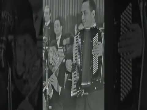 أنا وانت وبس من روائع الأستاذ فريد الأطرش أغاني فريد الاطرش 