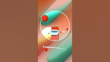 ChatGPT Cannot Replace Creative Writers | AI Remains AI | #chatgpt #artificialintelligence