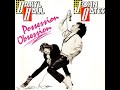 Hall Oates Possession Obsession Dub mp3