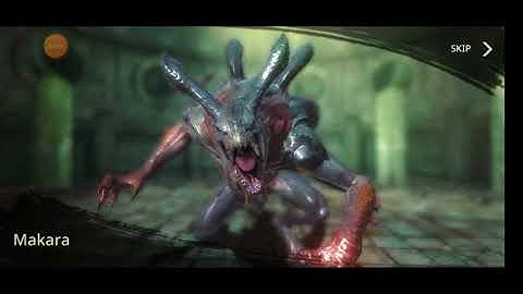 Darkness Rises||Android Game Play|| Part=3