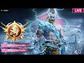 Aapka Apna Hero Raulin II Day 23 II BGMI final tournament practice live II Winter Mode