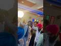 Rehman Dakait Entry Song | Dhurandhar ( Arabic Song ) Reham Dikait Theme Song | Balochi song | Fa9la