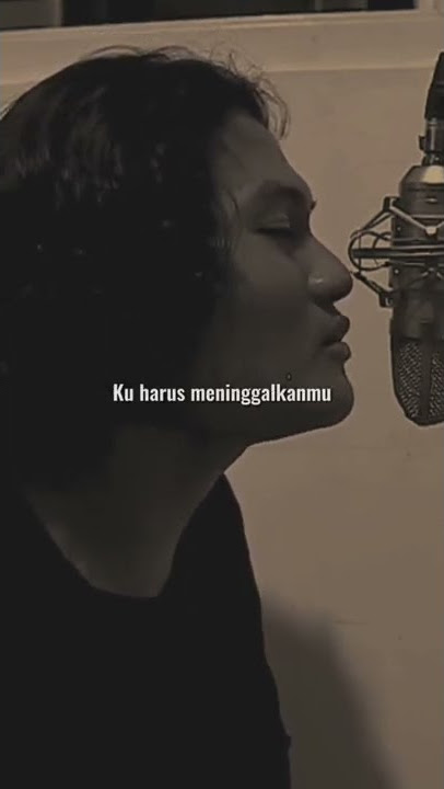 Samsons - bukan diriku cover #Shorts #story wa #Viral #Trending #Tiktok
