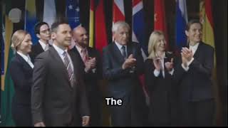 Quad Foreign Ministers’ Meeting (Washington, D.C.)01.07.2025